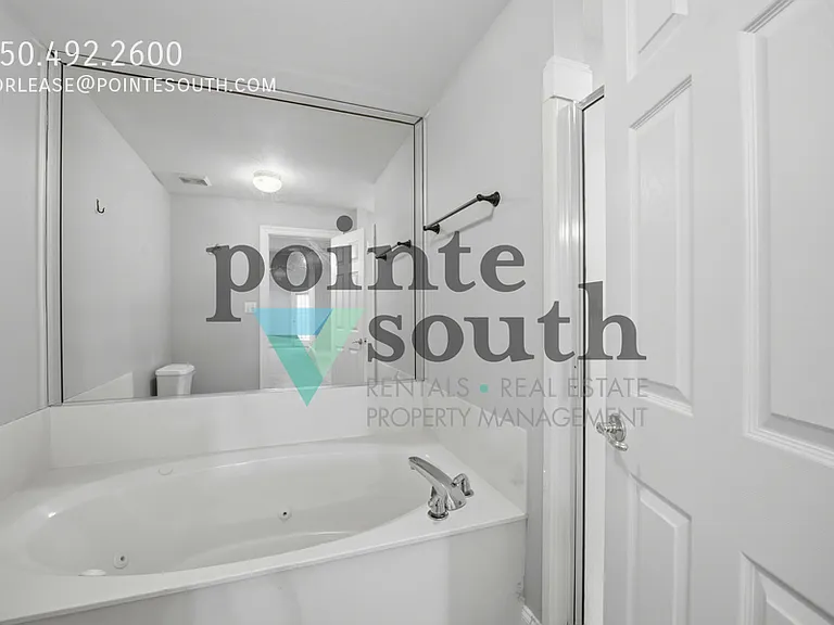 4507 Furling Ln #312 — Photo 19