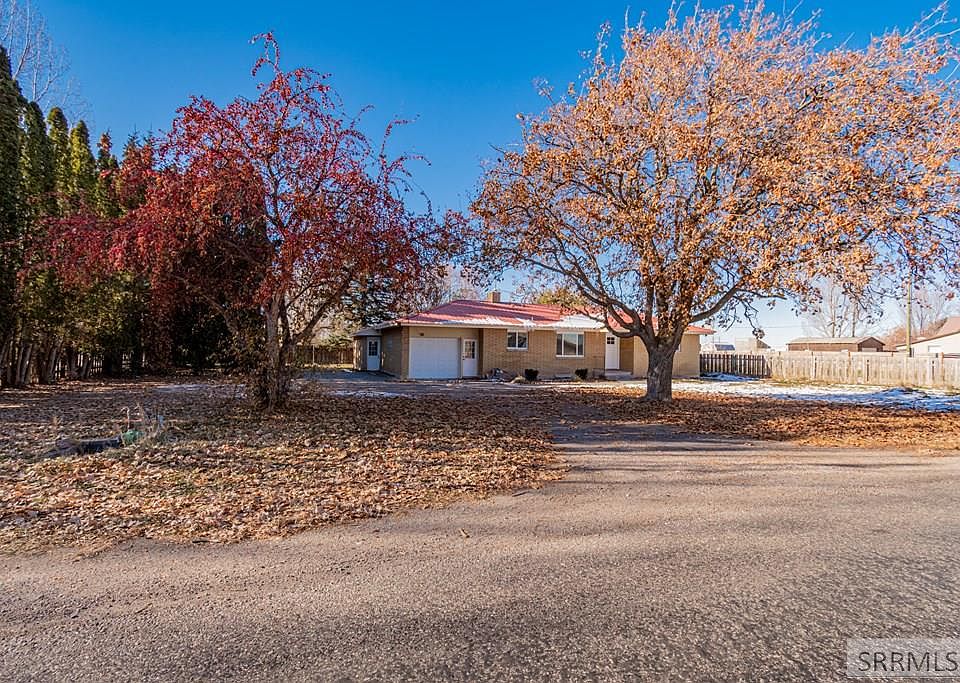 11111 N 45 E, Idaho Falls, ID 83401 MLS 2151678 Zillow