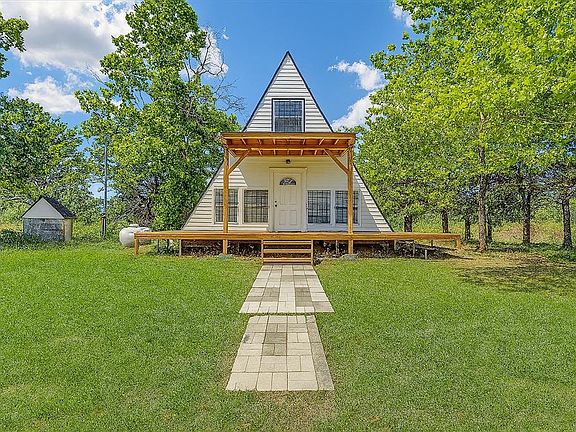 2nd image of 5357 N Ranch Rd