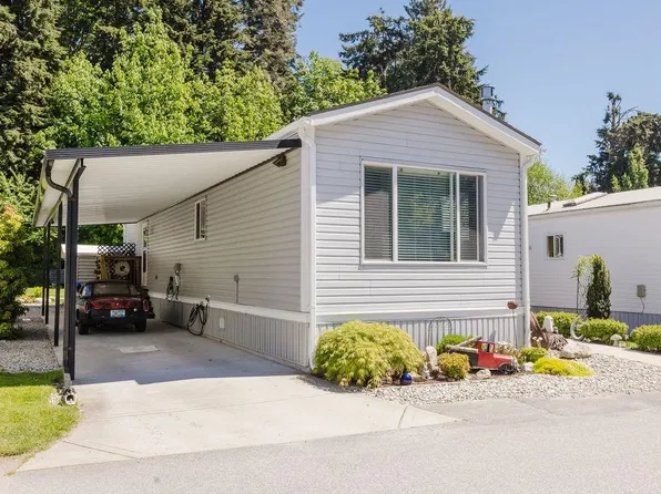 4496 Sunshine Coast Hwy #13, Sechelt, BC V7Z 0C3