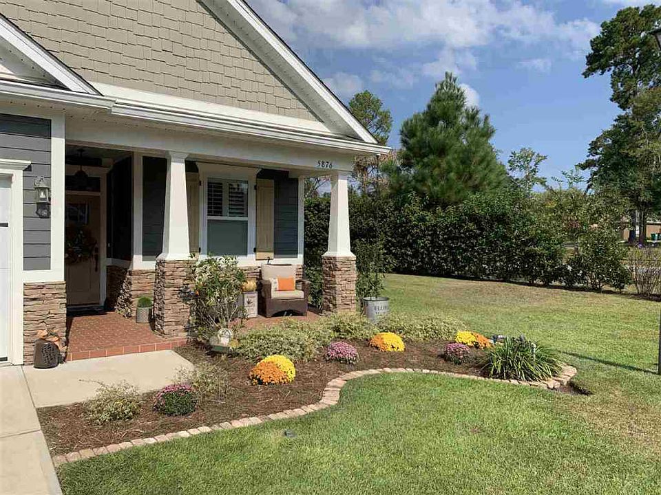 5876 Dr, Tallahassee, FL 32309 Zillow