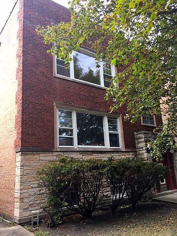 1st image of 6130 N Richmond St