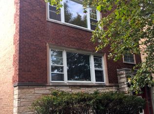 6130 N Richmond St, Chicago, IL 60659