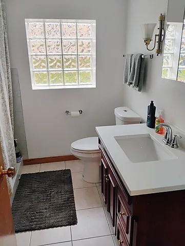 904 S Edward St — Photo 15
