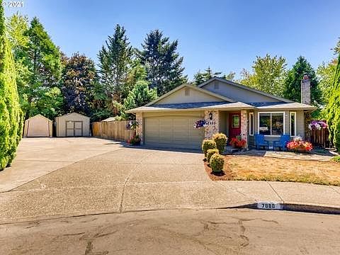 Note shed and drive, left side drive and shed remain owners use on rare occasion.