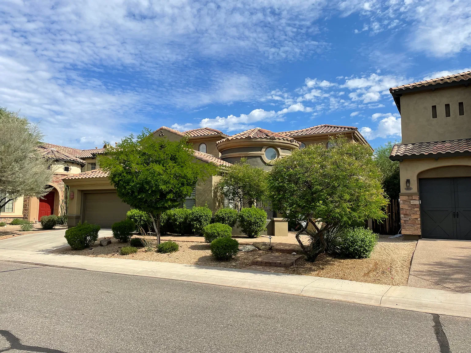 Tatum Blvd. & Deer Valley — Photo 2