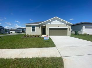 3862 Brant Pl, Leesburg, FL 34748