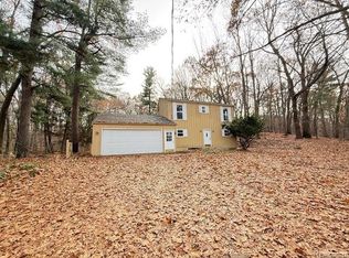 3761 Sandy Dr, Metamora, MI 48455