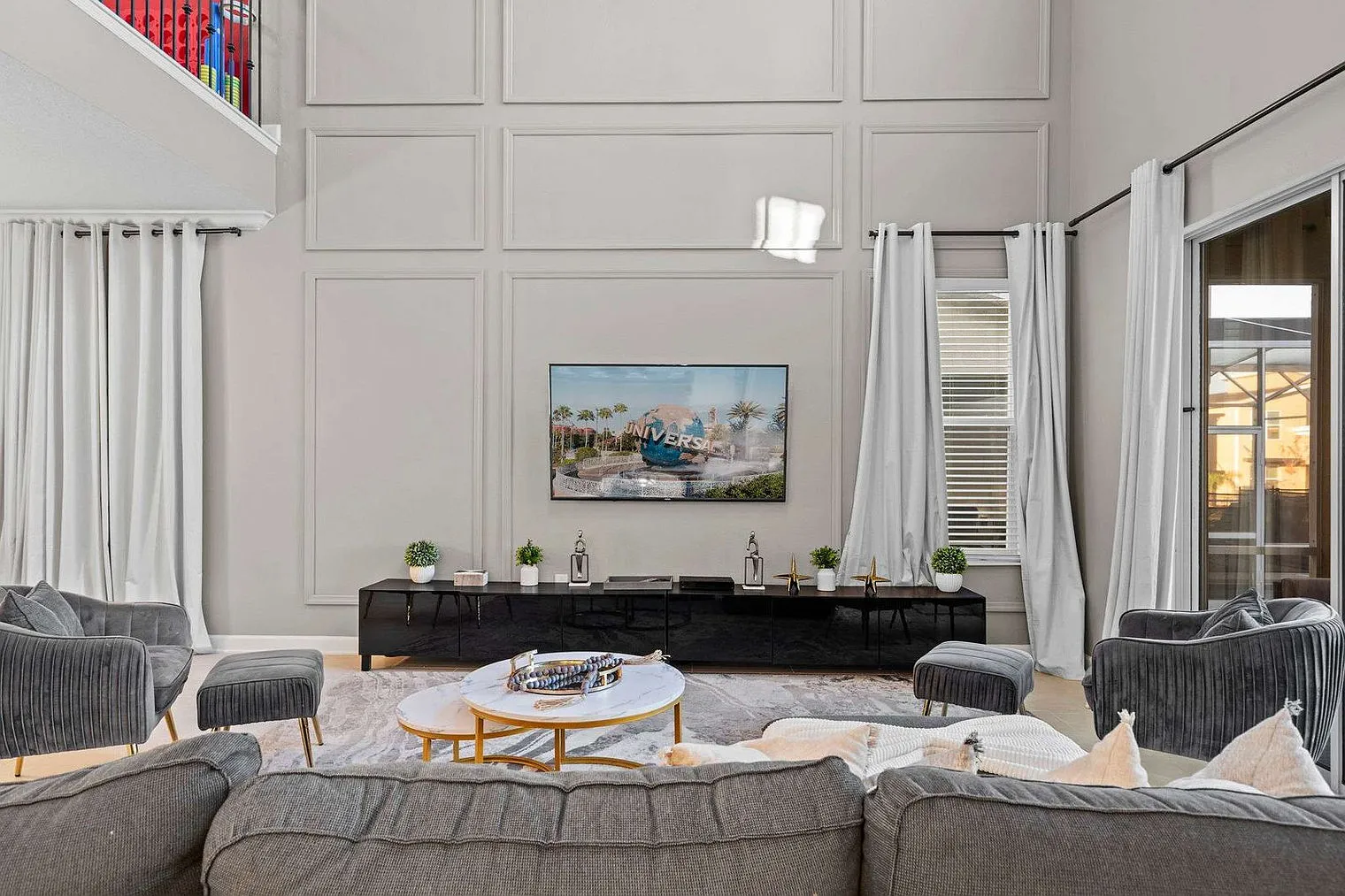 5 bed, 5.0 bath, 3003 sqft, $6,726 — Photo 2
