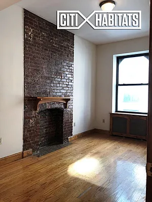 Rented by Citi Habitats | media 8