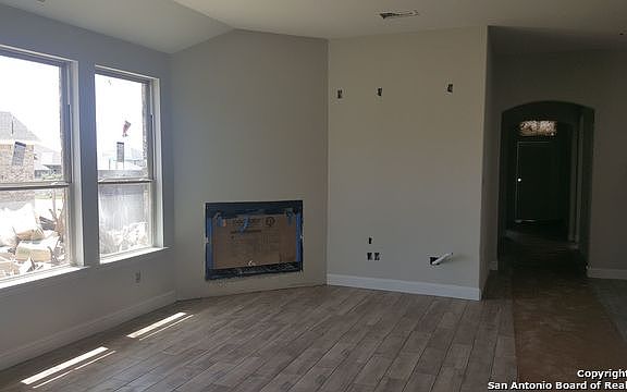 5th image of 11715 BRICEWOOD Heights