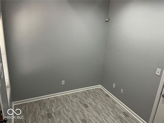 4th image of 2241 N Scioto St Unit 4