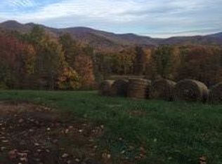 0 Stayman Ln, Stuart, VA 24171