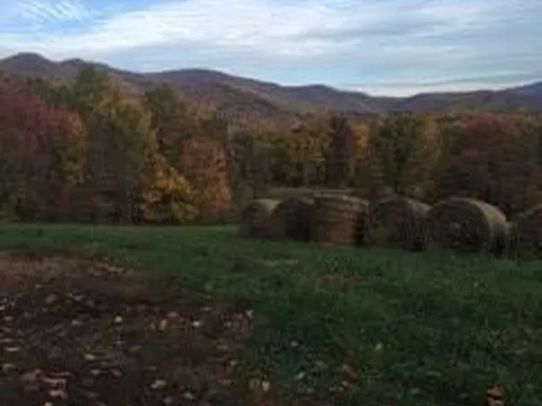 0 Stayman Ln, Stuart, VA 24171