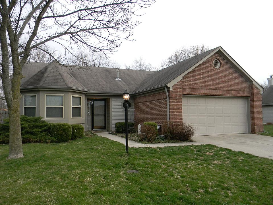 1st image of 7661 Winding Creek Dr
