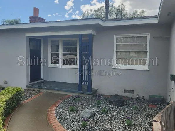 456 N Batavia St #Sh, Orange, CA 92868