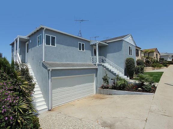 2nd image of 5117 Brea Crest Dr