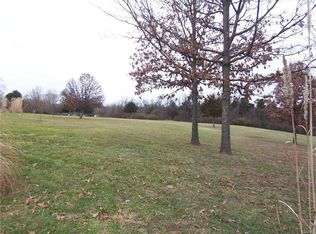 1223-1245 N Service Rd, Union, MO 63084