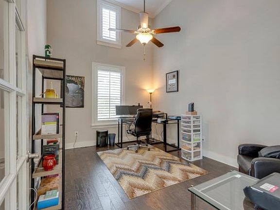2nd image of 402 Cobert Ln