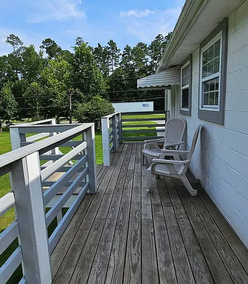 7348 Highmarket St — Photo 35