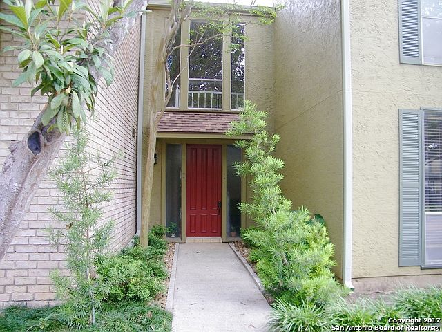 1st image of 3678 Hidden Dr
