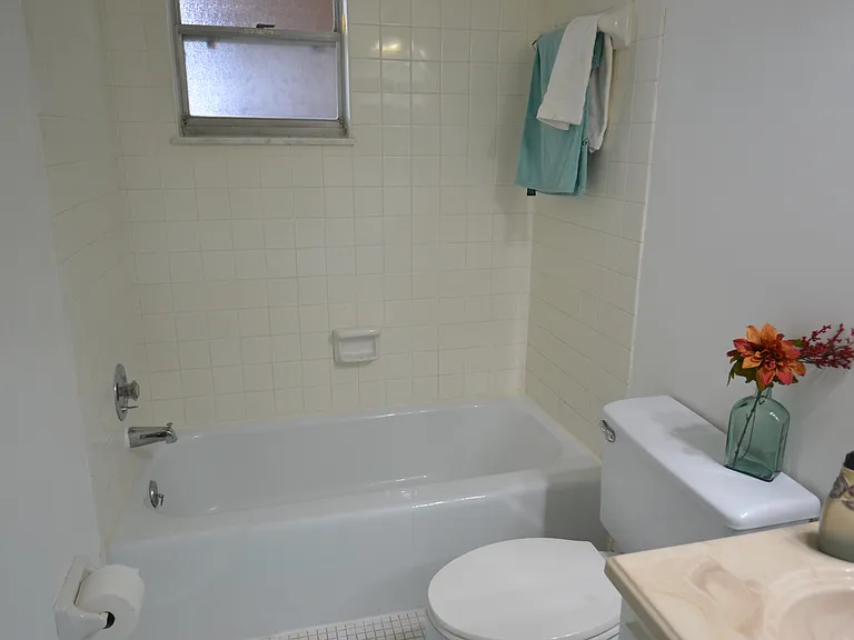 5154 Turquoise Ln #207 — Photo 16