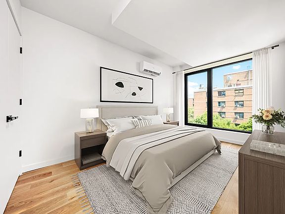 2nd image of 336 E 112th St #560