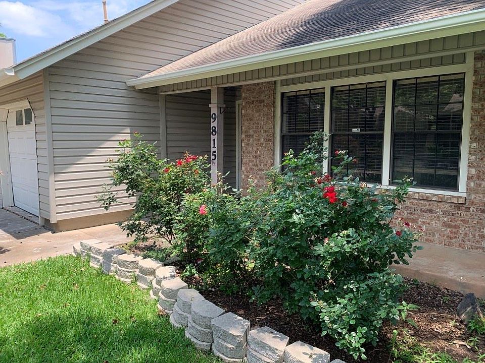 1st image of 9815 Woodshire Dr