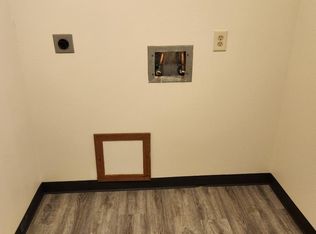 205-230 E Olson Ave #210-2-60, Barron, WI 54812