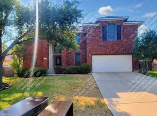 11200 Savin Hill Ln, Austin, TX 78739