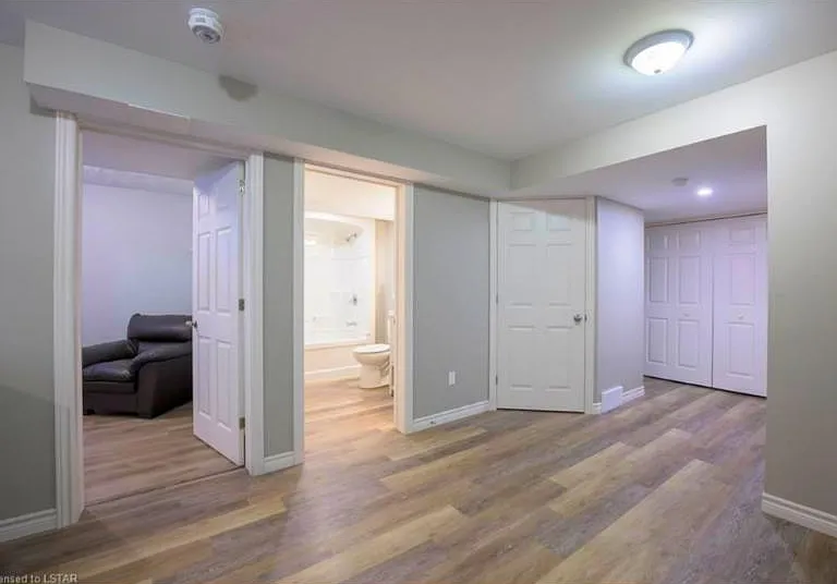 1264 Blackmaple Dr — Photo 11
