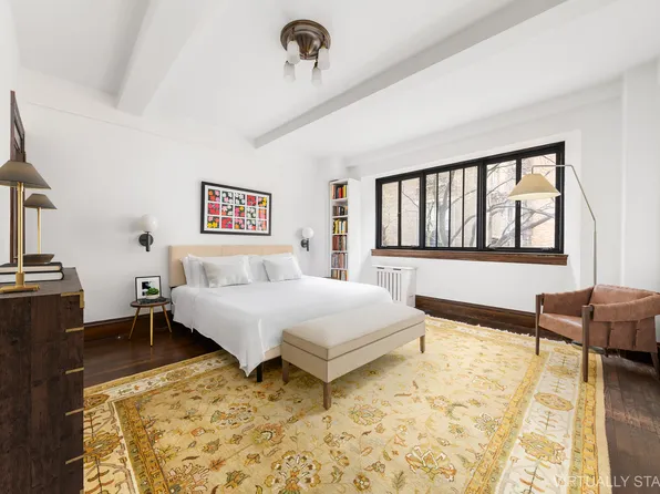 1 West 67th Street image 5 of 13