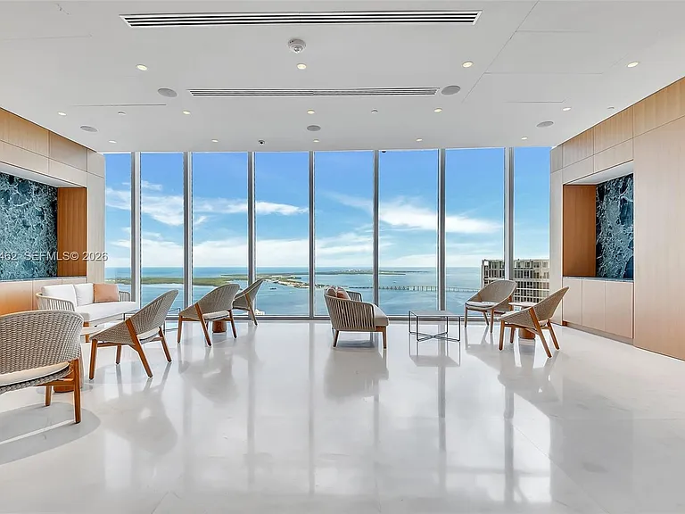 300 Biscayne Boulevard Way #3008W — Photo 56
