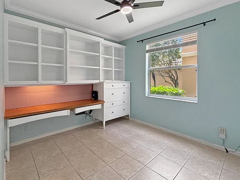 11131 Laurel Walk Rd — Photo 26