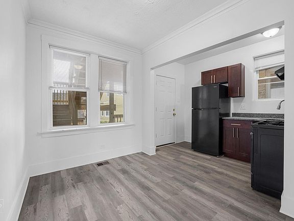 3rd image of 5108 W 21st Pl #12