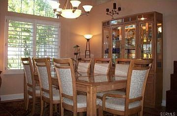 5th image of 27988 Wintergrove Way