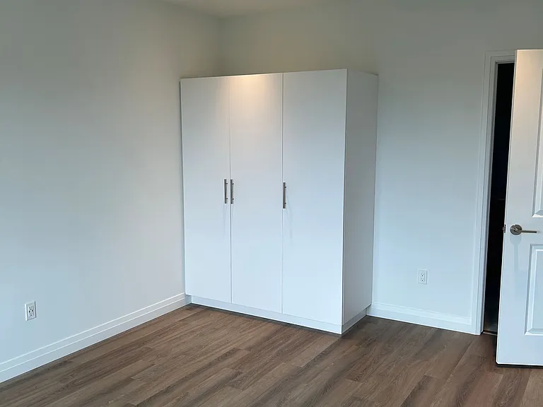 525 New Dundee Rd #822 — Photo 25