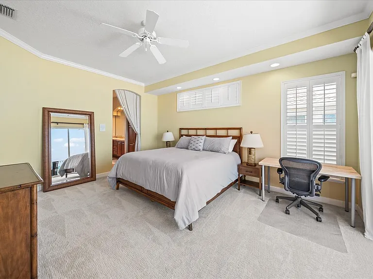 7585 Highway A1A — Photo 12