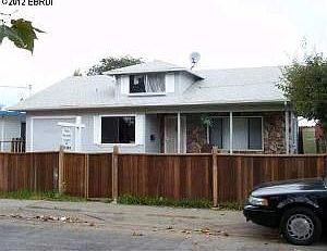 1st image of 523 Harrison Dr
