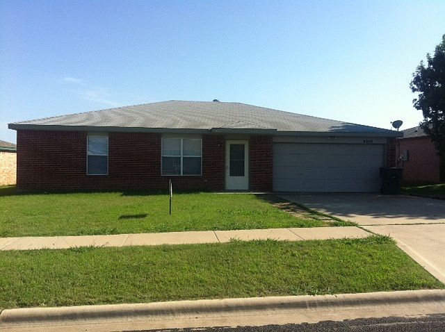 1st image of 4210 Waterproof Dr