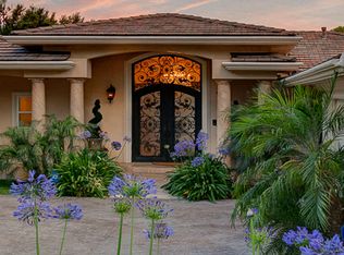 1020 Hampton Rd, Arcadia, CA 91006