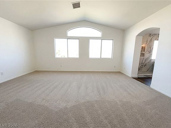 4th image of 7848 Desert Bell Ave