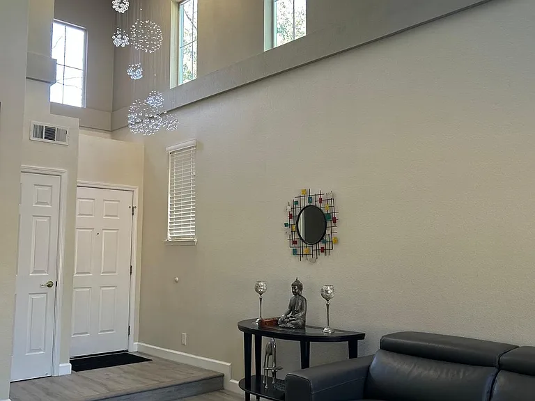 152 Coralflower Ln — Photo 6