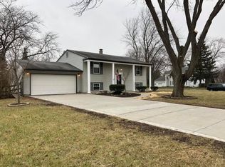 314 Queensland Blvd, Perrysburg, OH