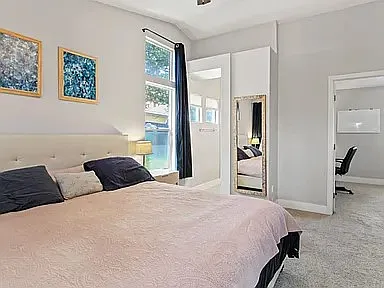 10786 Basie Way — Photo 15