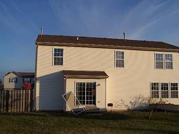2nd image of 2321 Westfield Ln