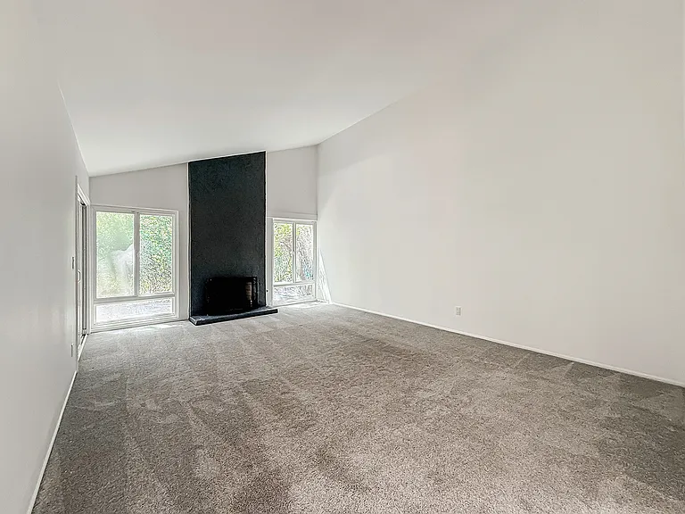 3761 Patrick Henry Pl — Photo 28
