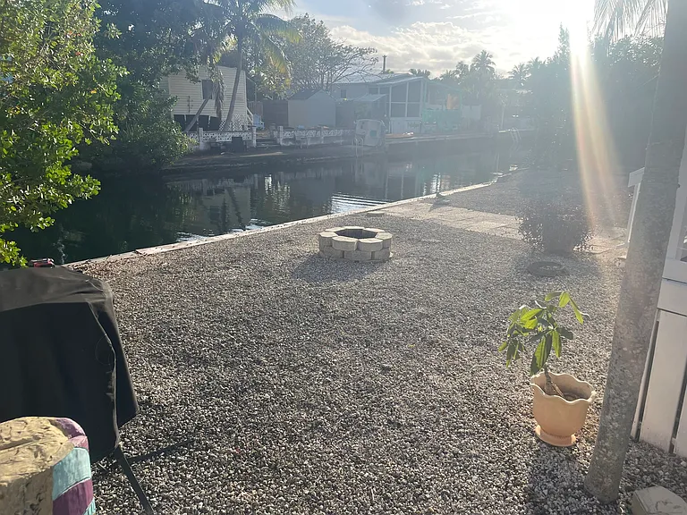 Tarpon Ter — Photo 20