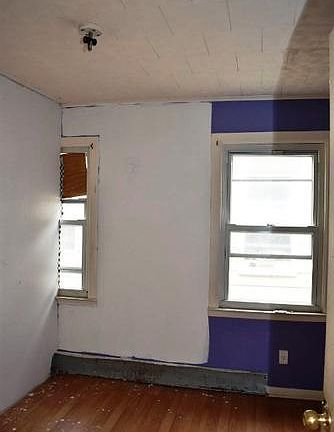 3rd image of 3722 63rd St