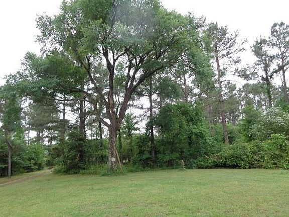 3rd image of 148 County Road 3654